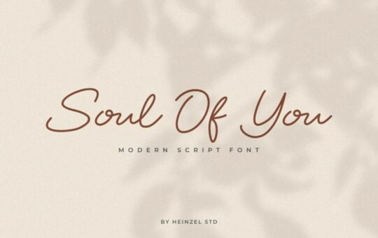 soul-of-you-font.jpg