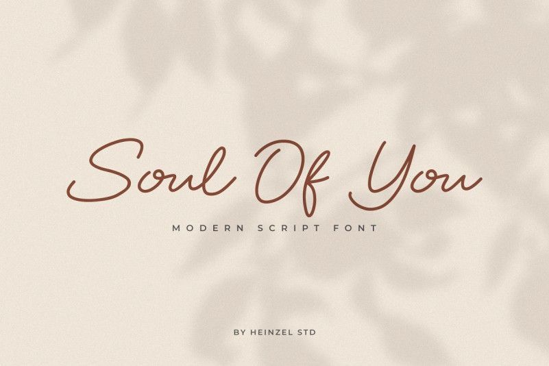 soul-of-you-font.jpg
