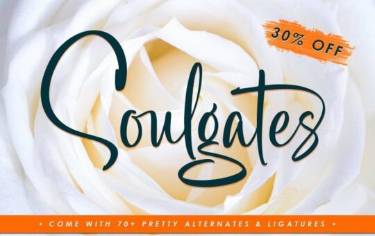 soulgates-script-font-768x512-1.jpg
