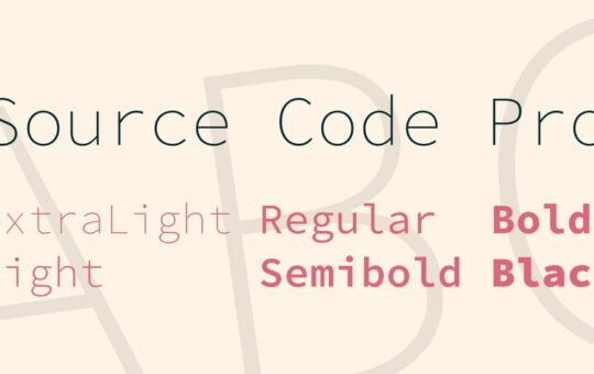 source-code-pro-font-7-big.jpg
