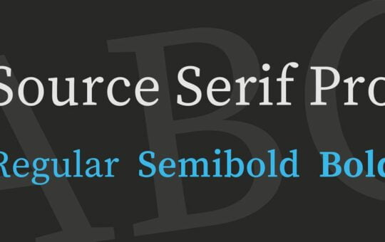 source-serif-pro-font-1.jpg