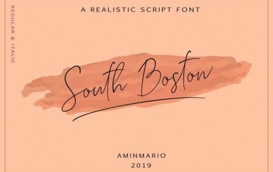 south-boston-script-font.jpg