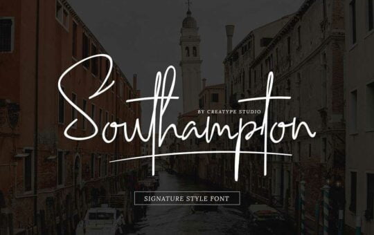 southampton-signature-style-font-3.jpg