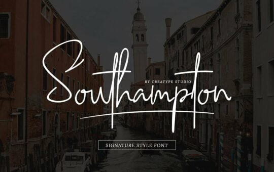 southampton-signature-style-font.jpg