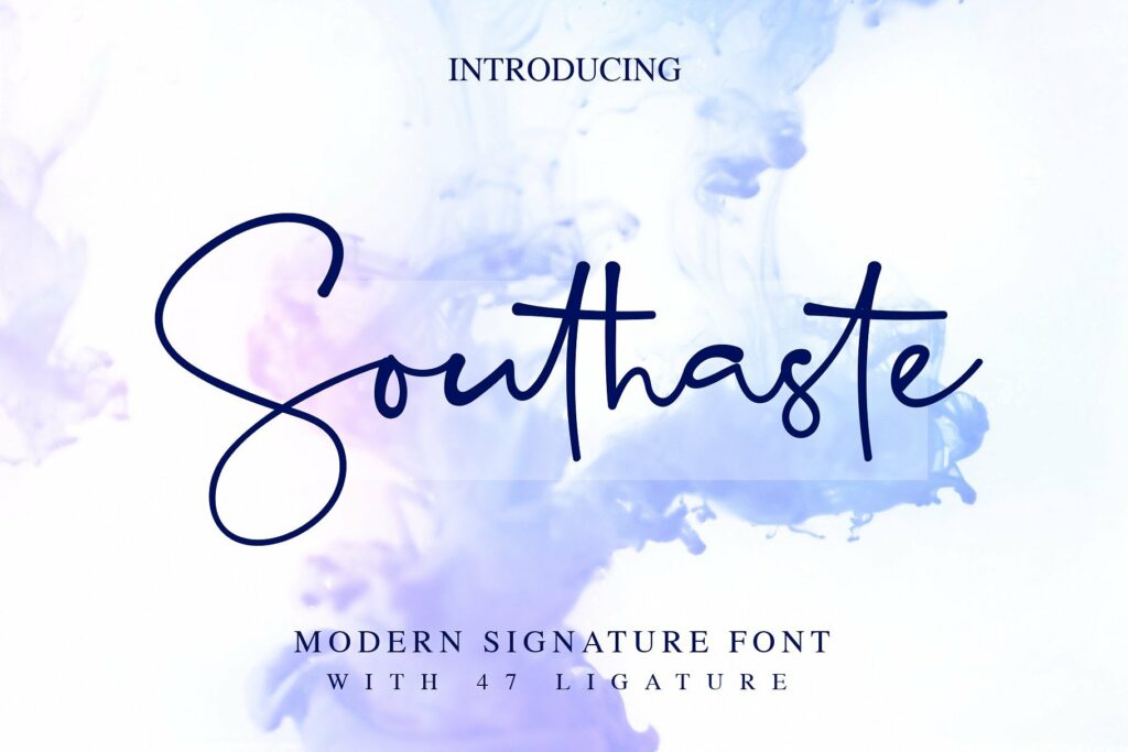 southaste-signature-font.jpg