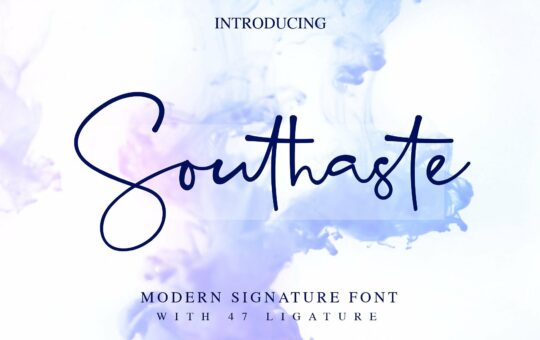 southaste-signature-font.jpg