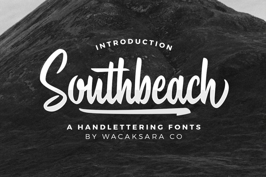 southbeach-script-font.jpg