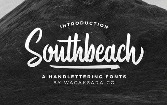 southbeach-script-font.jpg