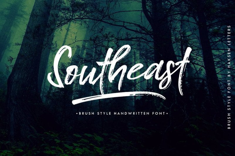 southeast-brush-font.jpg