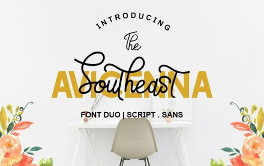 southeast-font-duo.jpg