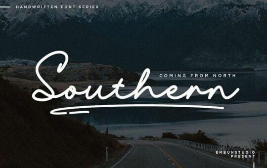 southern-font-1.jpg