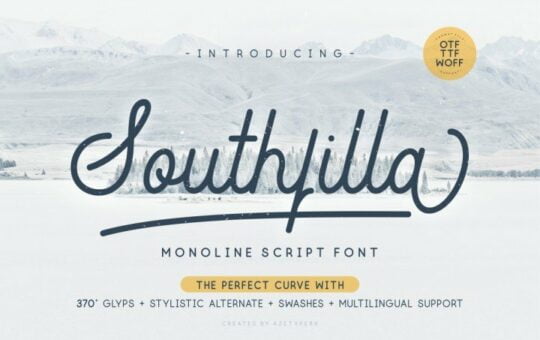 southfilla-script-font.jpg