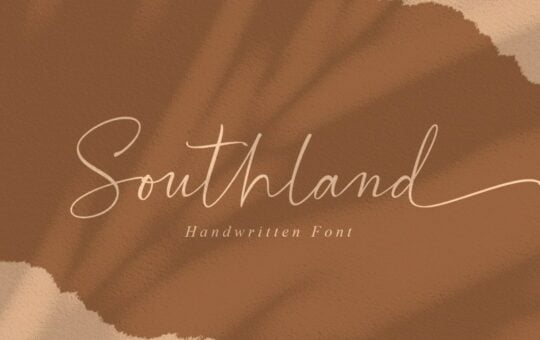 southland-font.jpg