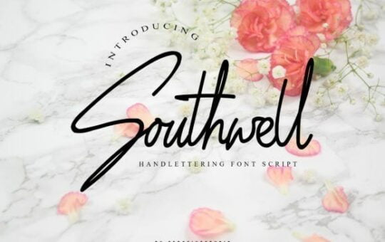 southwell-font-1.jpg