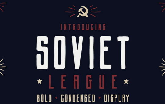 soviet-league-typeface.jpg