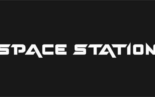 spacestation-font-.jpeg