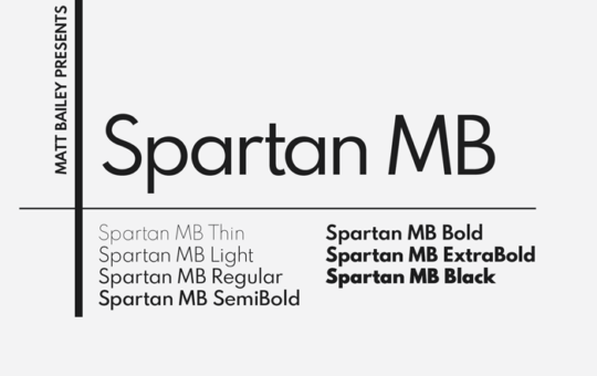spartan-mb-font.png