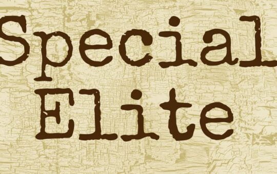 special-elite-font.jpg