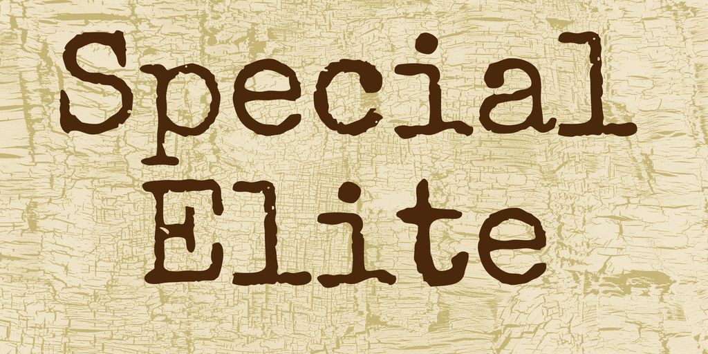 special-elite-font.jpg