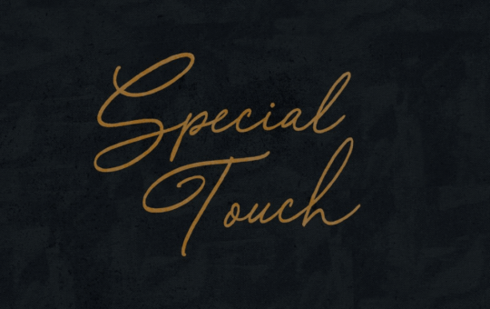 special-touch-script-font.png