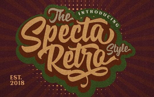 specta-retro-script-font.jpg