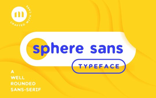 sphere-sans-typeface.jpg