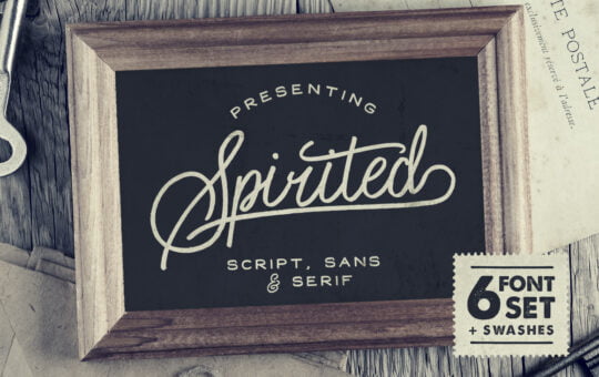 spirited-font-family.jpg