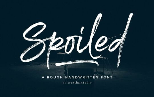 spoiled-brush-font.jpg