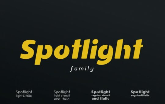spotlight-sans-font-family.jpg