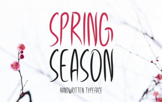 spring-season-font-1.jpg