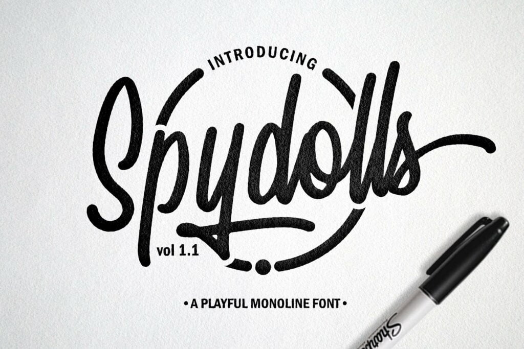 spydolls-script-font.jpg