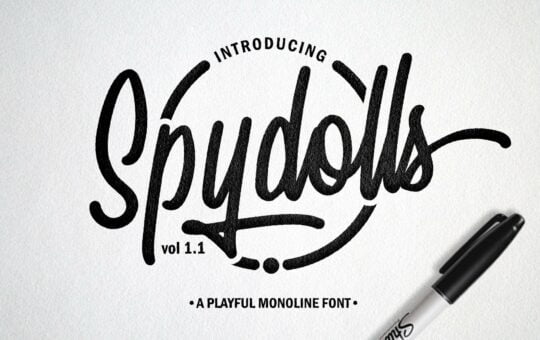 spydolls-script-font.jpg