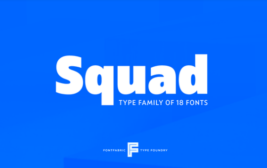 squad-font-family.png