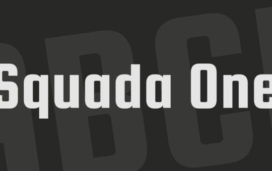 squada-one-font.jpg