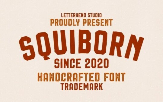 squiborn-font-1.jpg