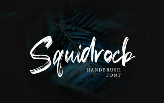 squidrock-font-1.jpg