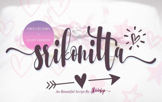 srikonitta-script-font.jpg