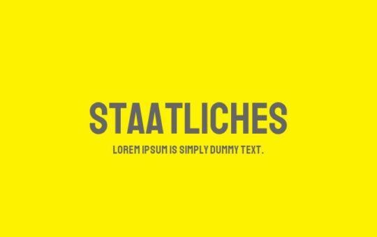 staatliches-font.jpg