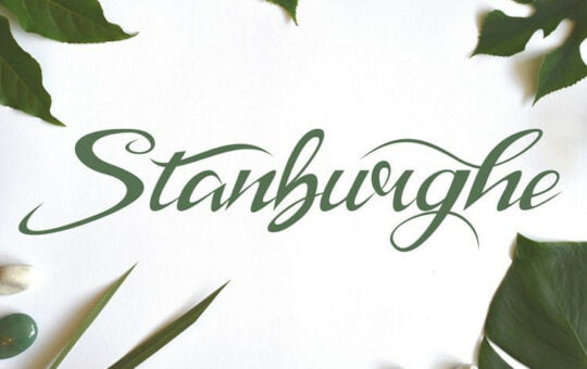stanburghe-script-font.jpg