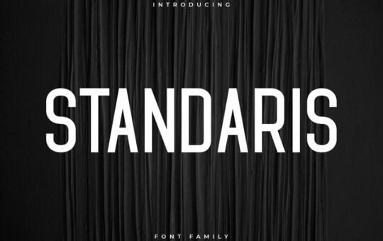 standaris-font-family.jpg