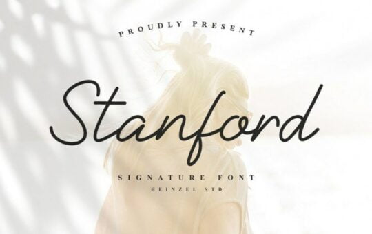 stanford-font-1.jpg
