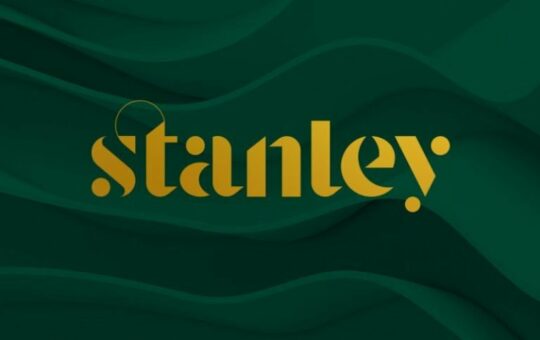 stanley-typeface-768x480-1.jpg