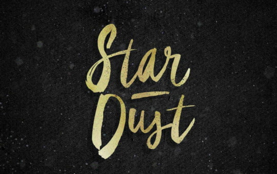 star-dust-brush-font.jpg