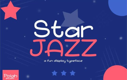 star-jazz-font-1.jpg