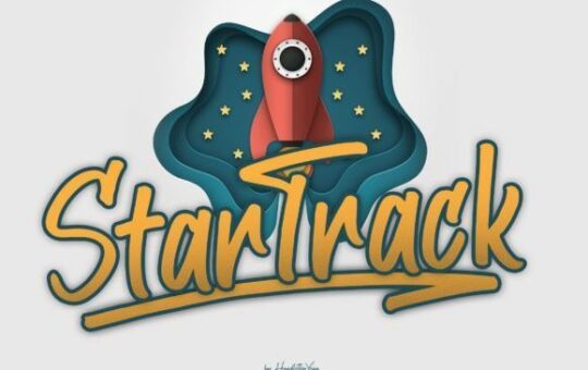 star-track-font.jpg