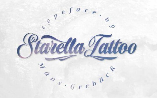 starella-tattoo-script-font-1.jpeg
