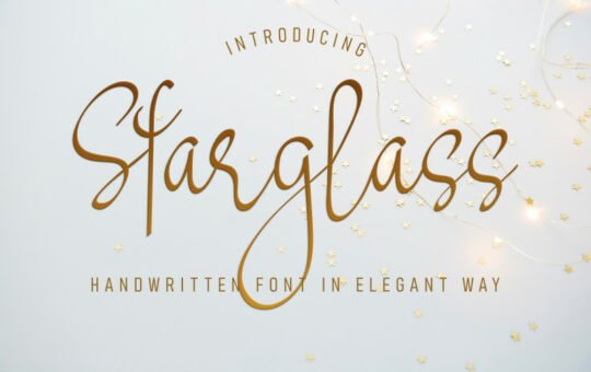 starglass-font-1.jpg