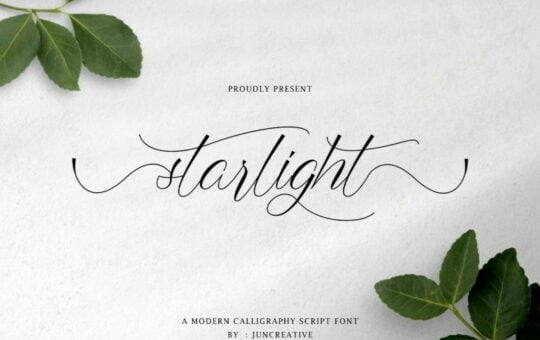 starlight-font-1.jpg