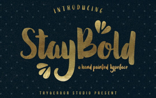 stay-bold-typeface.jpg