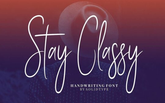 stay-classy-script-font-3.jpg